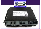 MERCEDES W206 TAHRİK BEYNİ 2239000343 2239006931 , 2239005031 , 2239001023 2239001701 , 2239001409 A2239000343 A2239006931 A2239005031 A2239001023 A2239001701 A2239001409 A0009016222 A0009014322 A0009016411 A0009019604